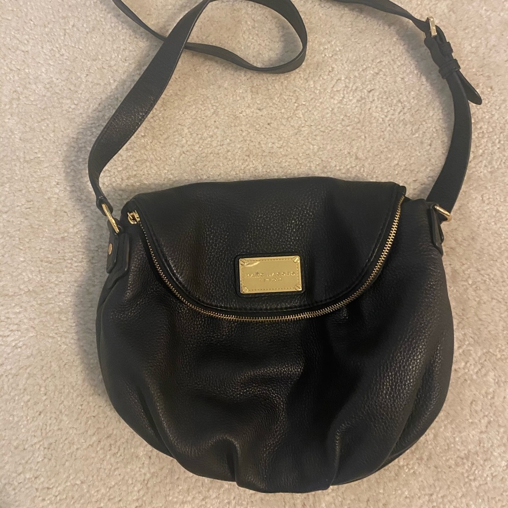 Marc Jacobs Cross body purse